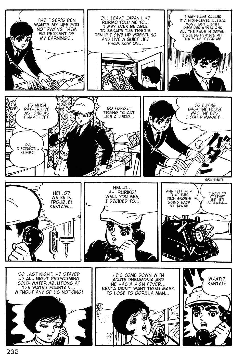 Chapter 10 - Page 19