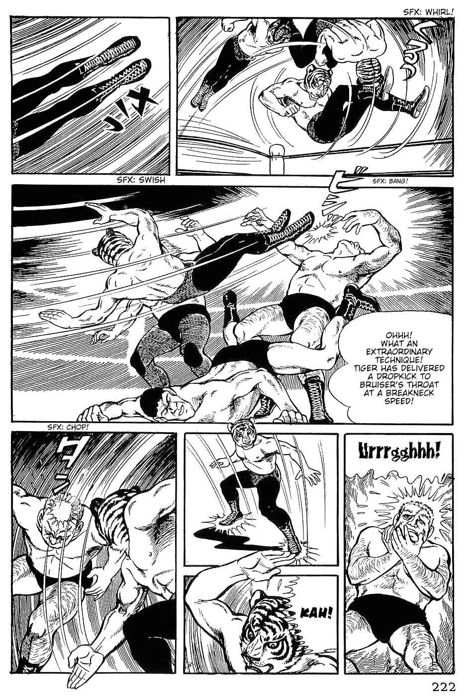 Chapter 10 - Page 6