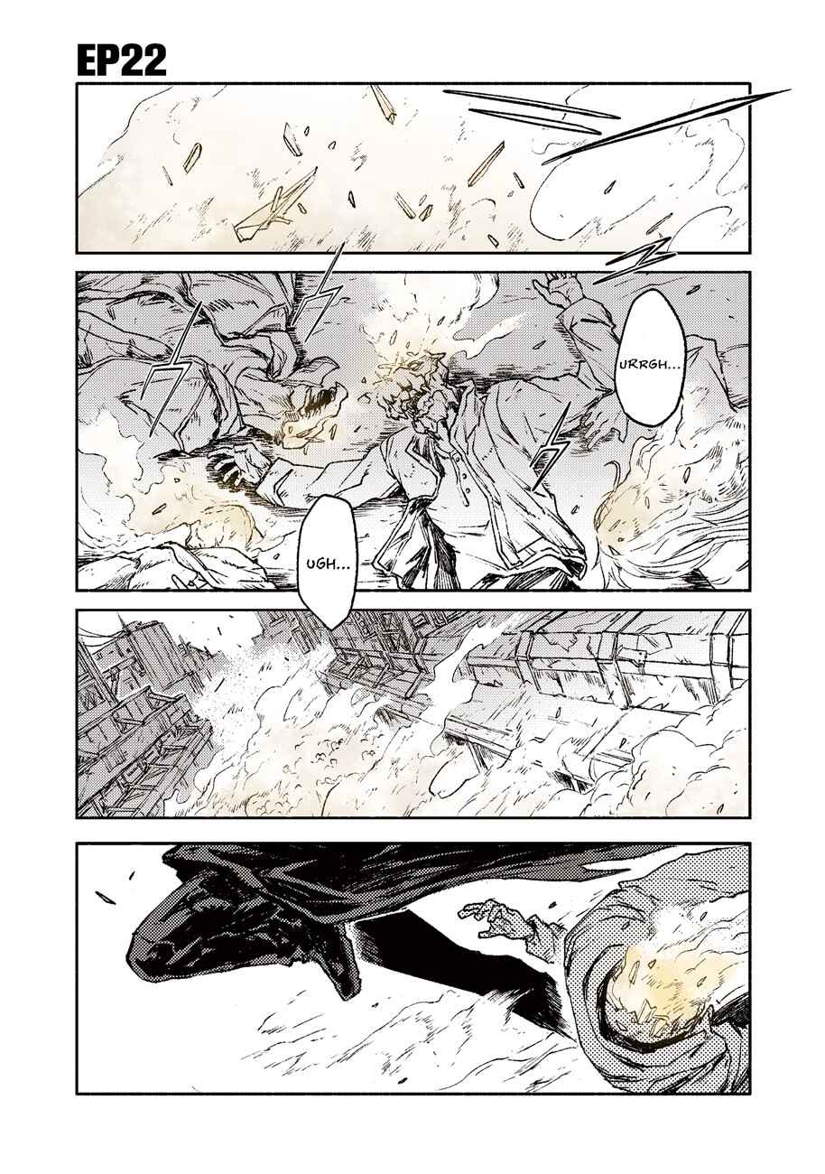Chapter 22 - Page 2
