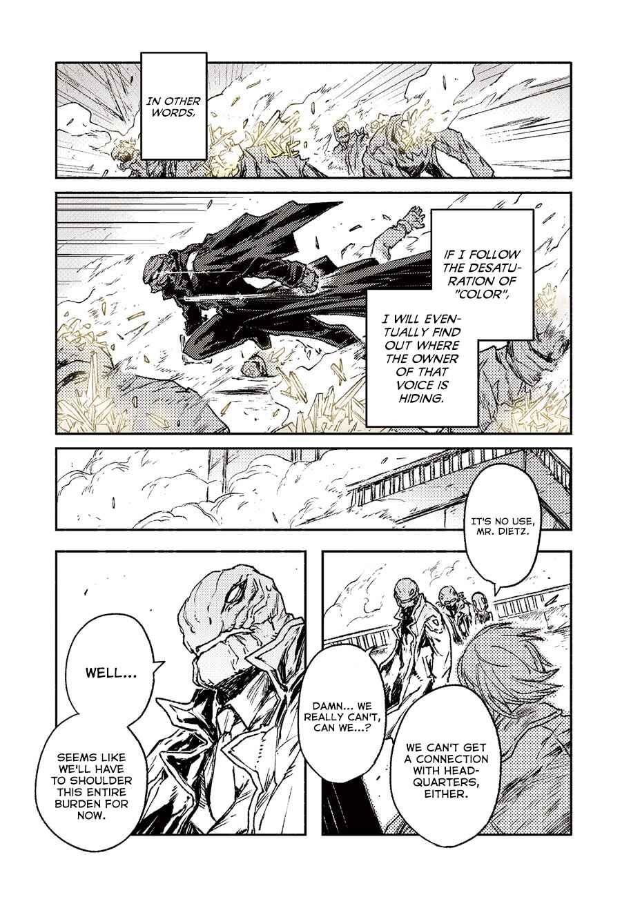 Chapter 22 - Page 4