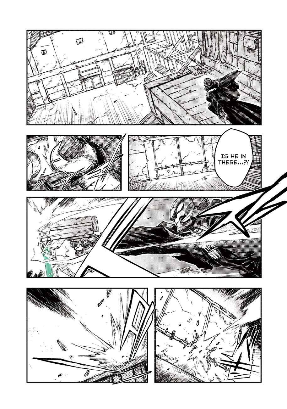 Chapter 22 - Page 9