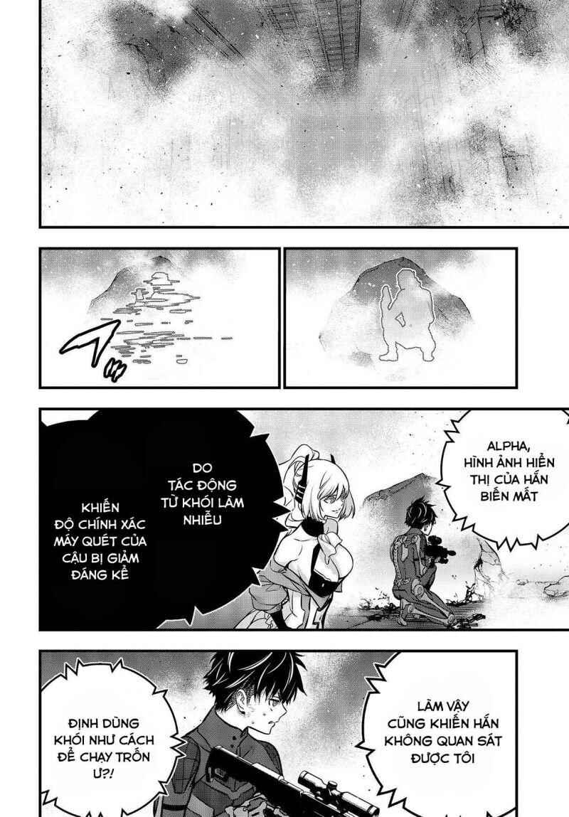 Chapter 29 - Page 15