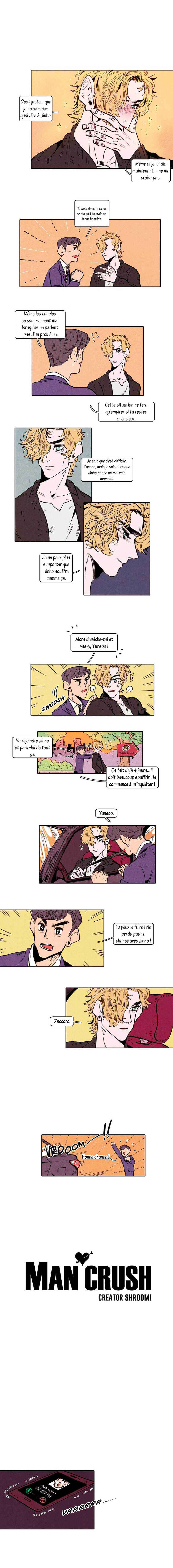 Chapter 11 - Page 2