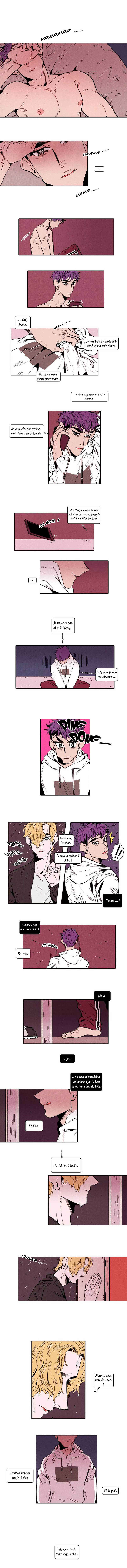 Chapter 11 - Page 3