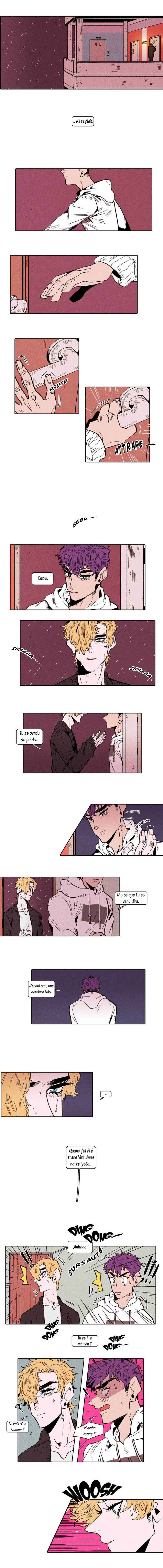 Chapter 11 - Page 4