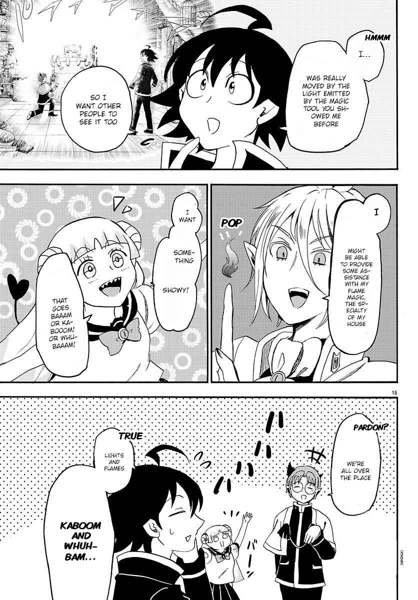 Chapter 24 - Page 16