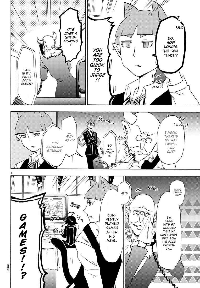 Chapter 24 - Page 3