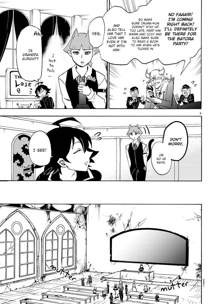 Chapter 24 - Page 4