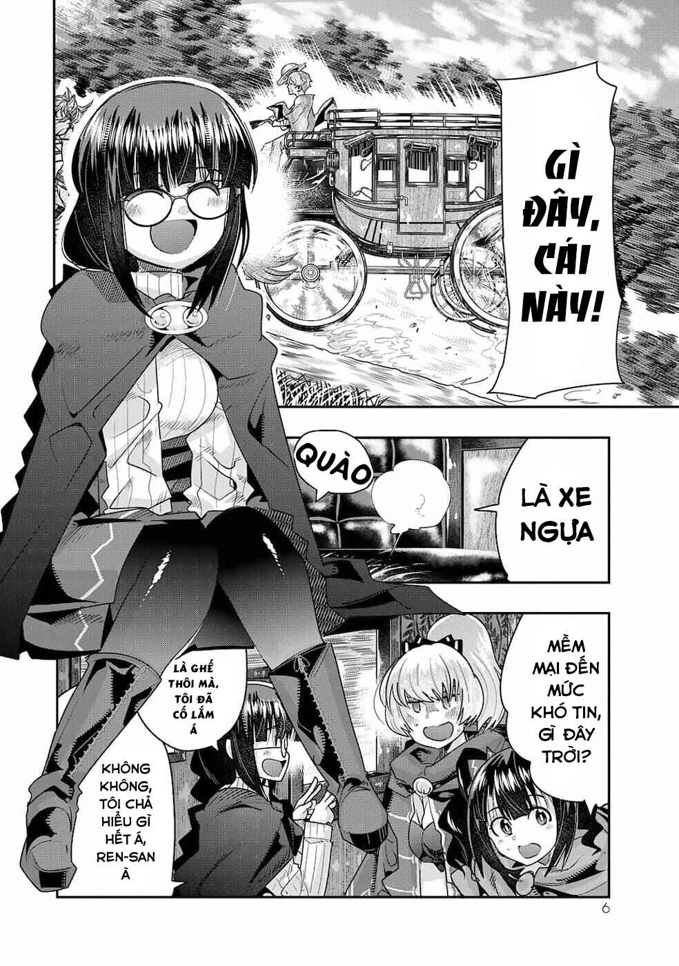 Chapter 23 - Page 10