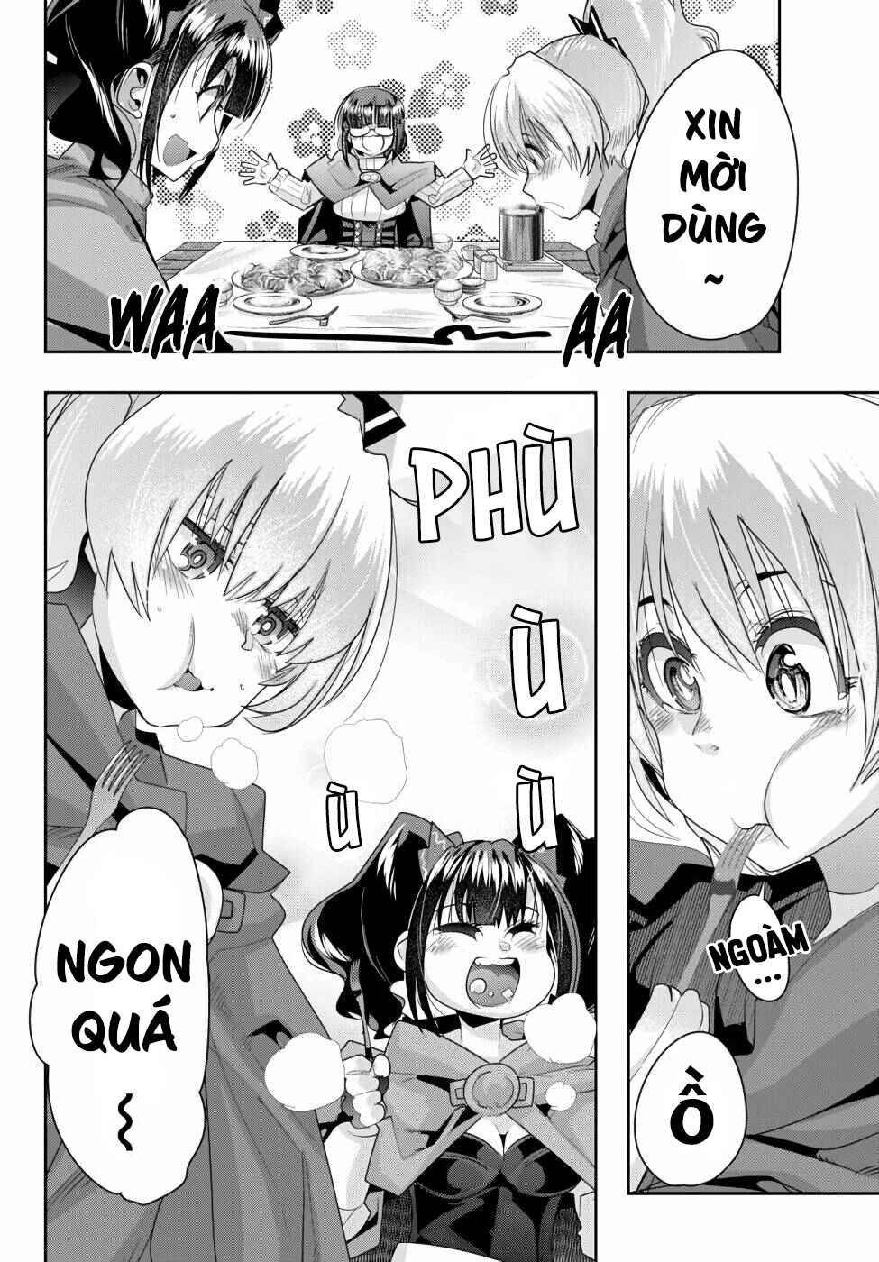 Chapter 23 - Page 24