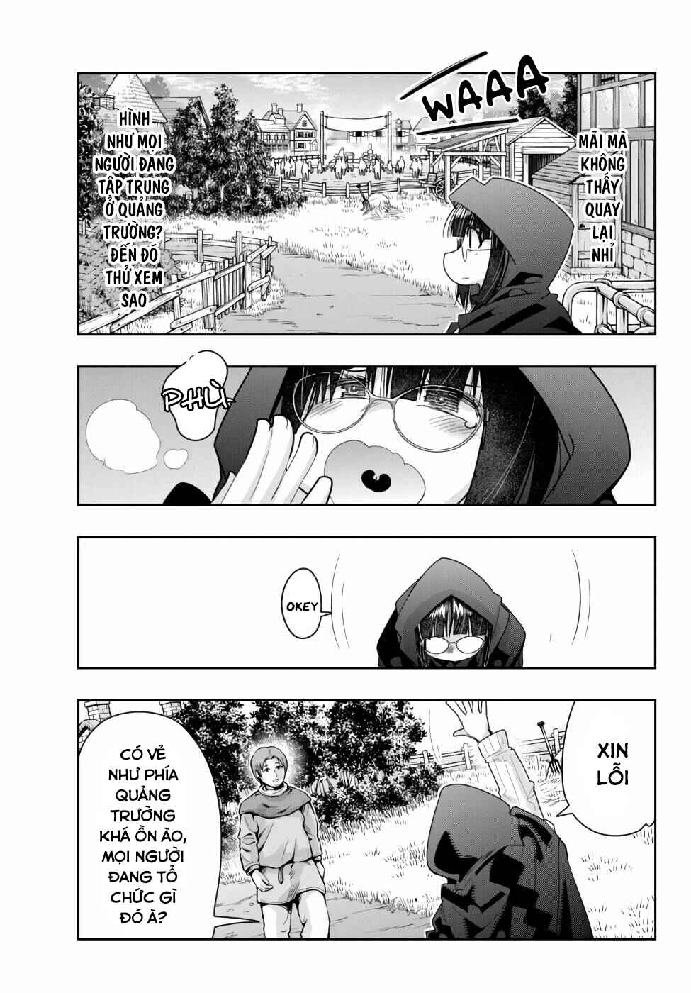 Chapter 23 - Page 35