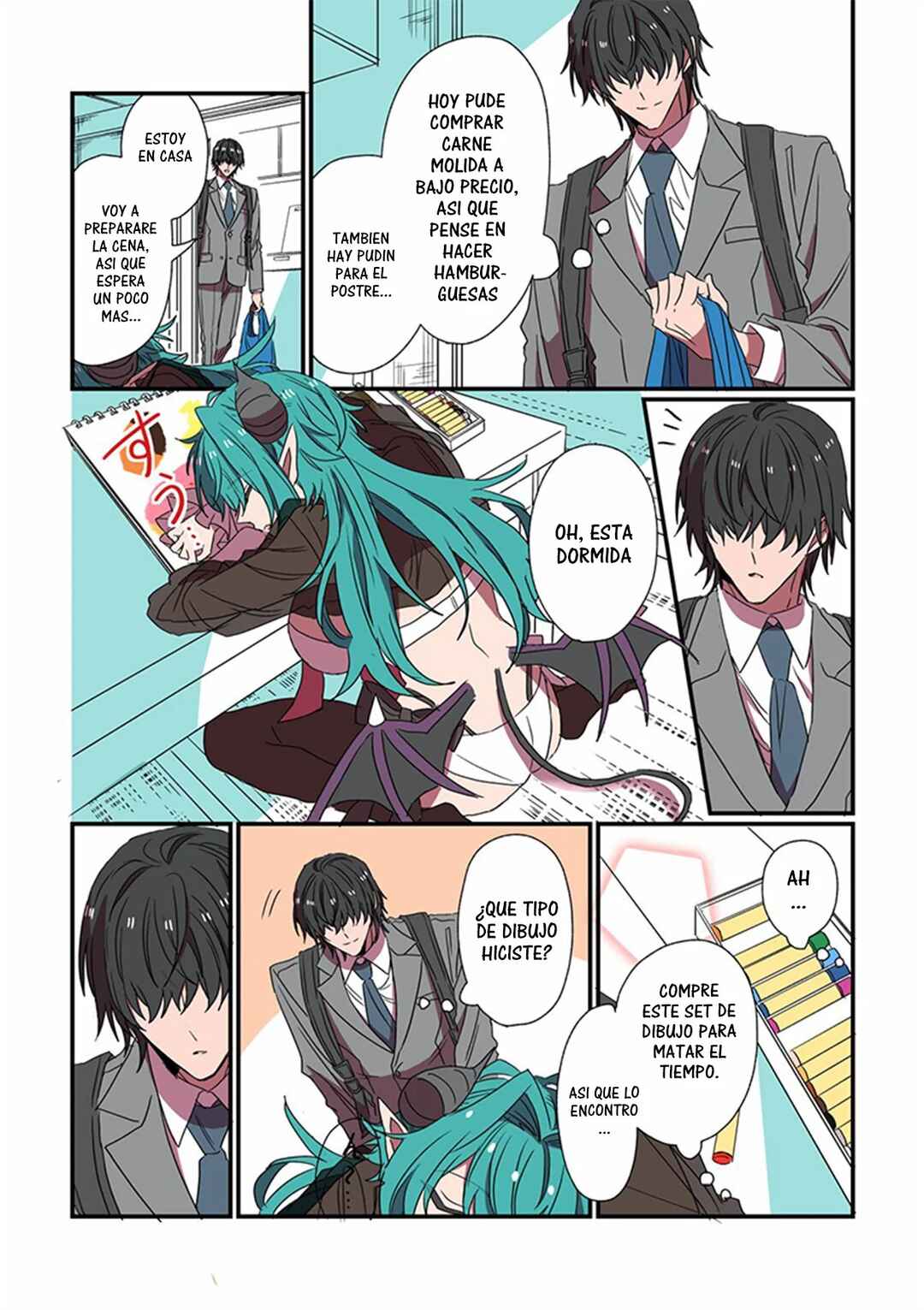 Chapter 12 - Page 1