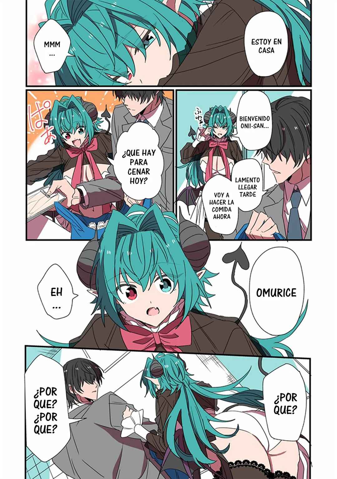 Chapter 12 - Page 2
