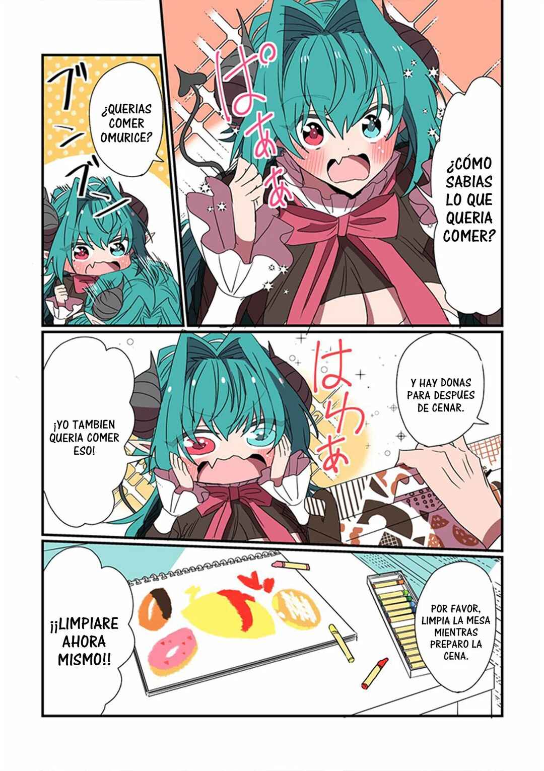 Chapter 12 - Page 3