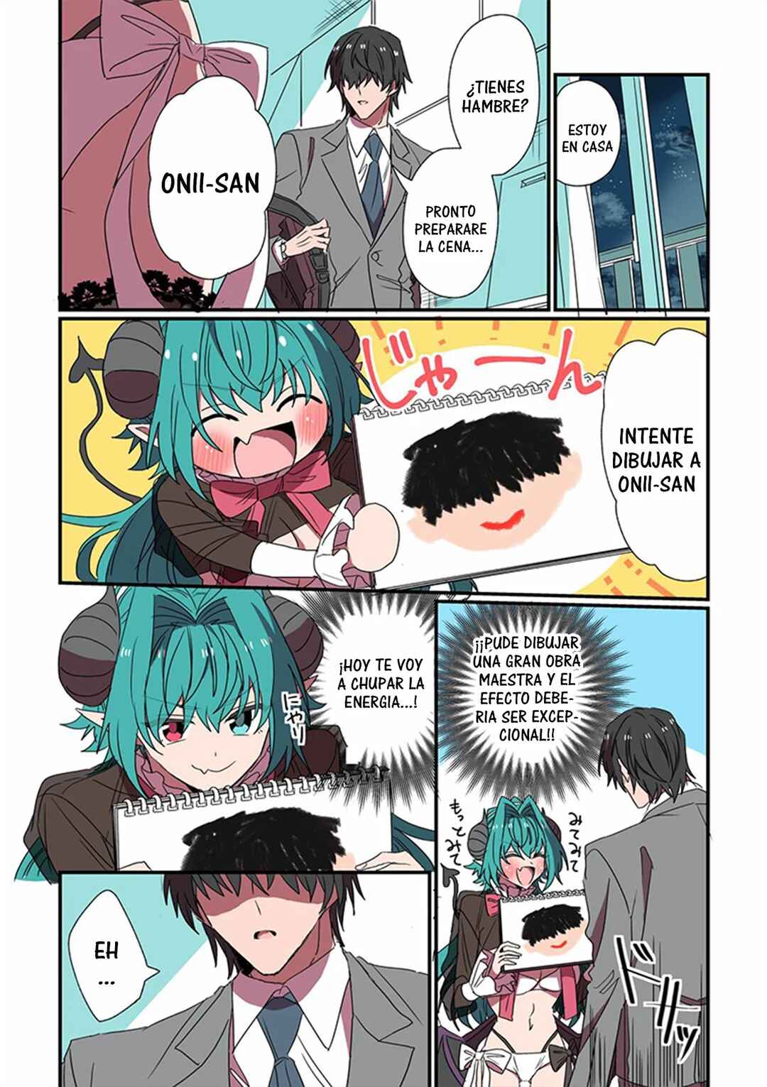 Chapter 12 - Page 5