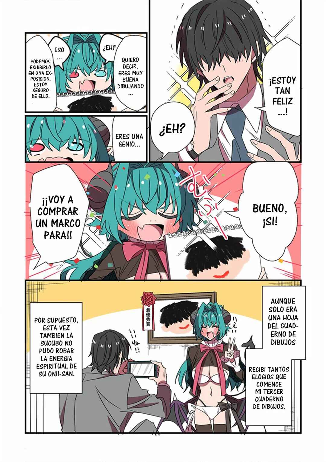 Chapter 12 - Page 6