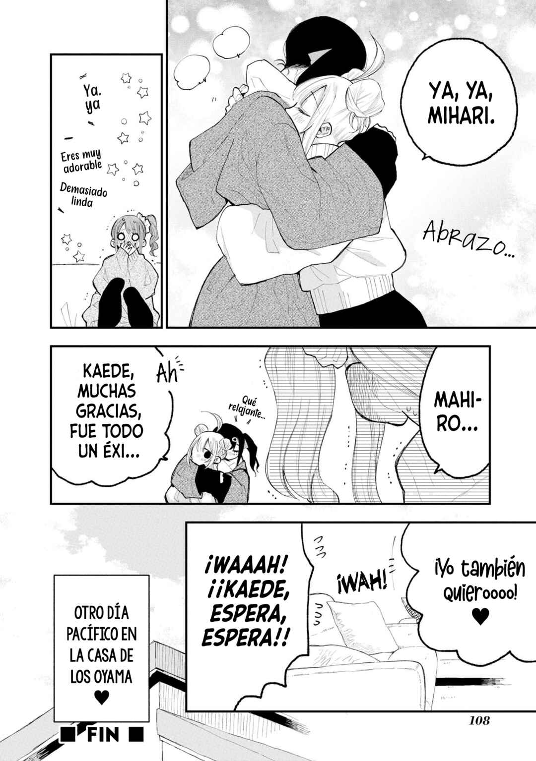 Chapter 42 - Page 11