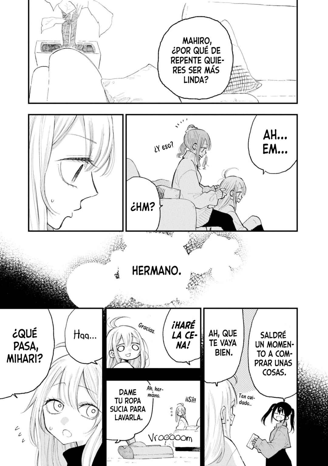 Chapter 42 - Page 4
