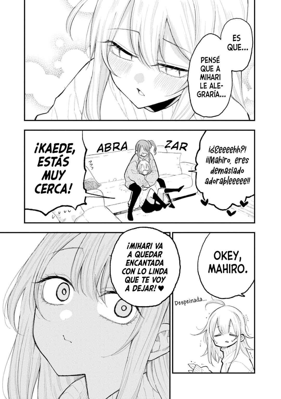 Chapter 42 - Page 6