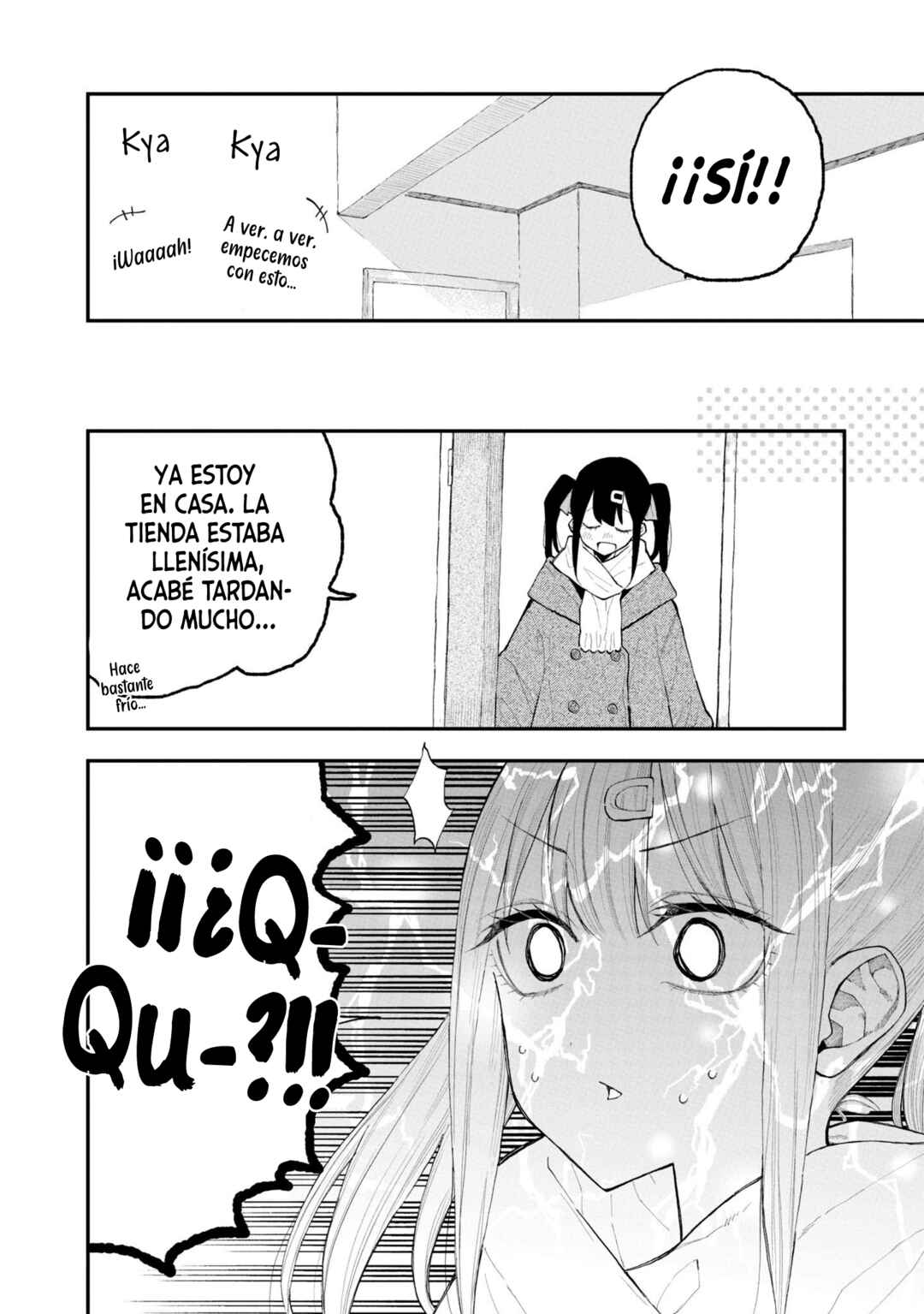 Chapter 42 - Page 7