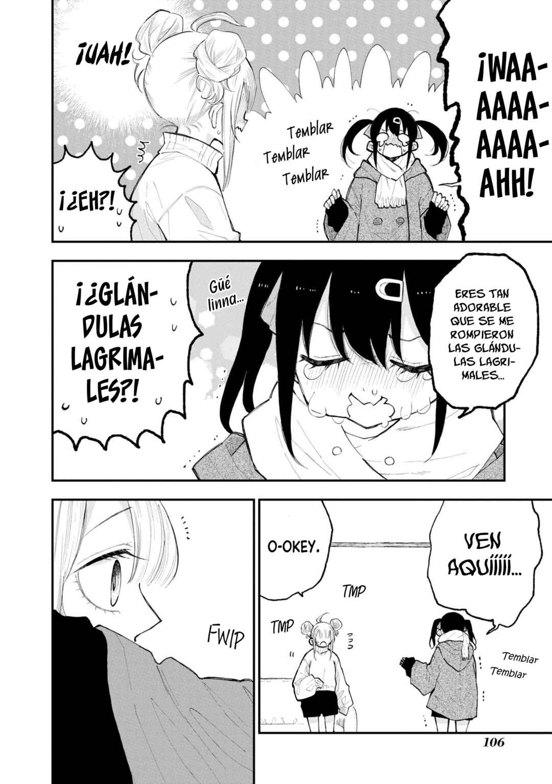 Chapter 42 - Page 9