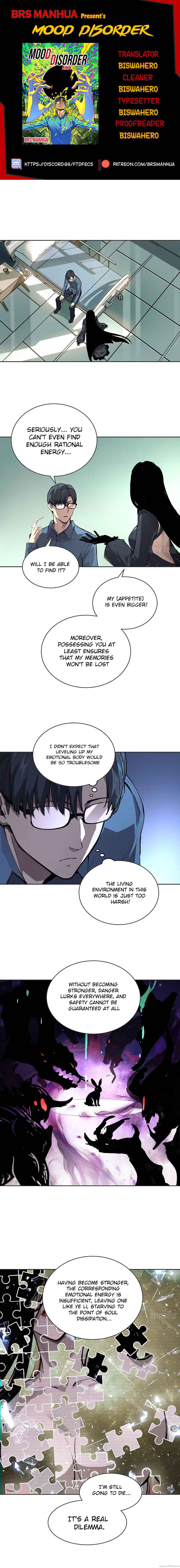 Chapter 29 - Page 1