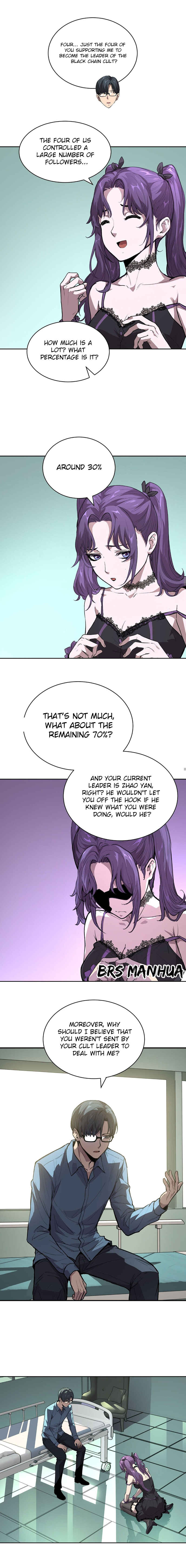Chapter 29 - Page 7