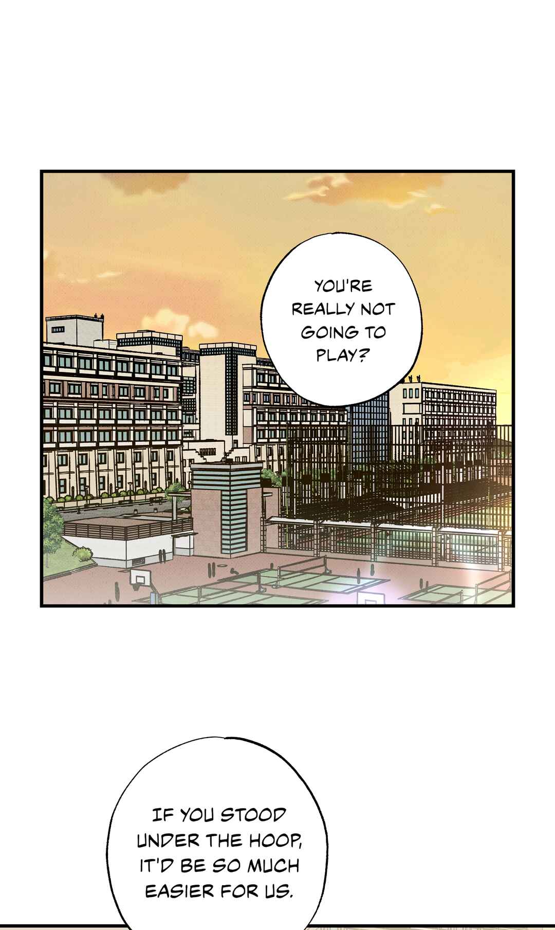 Chapter 3 - Page 13