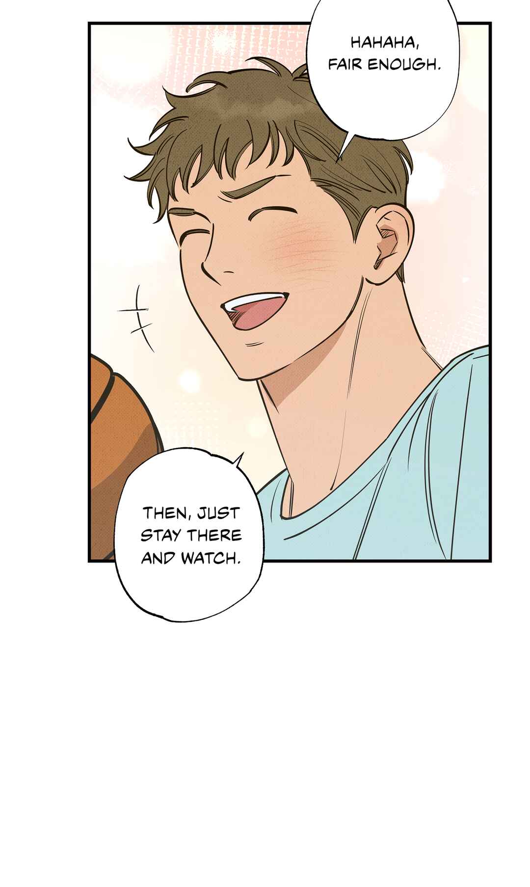 Chapter 3 - Page 15