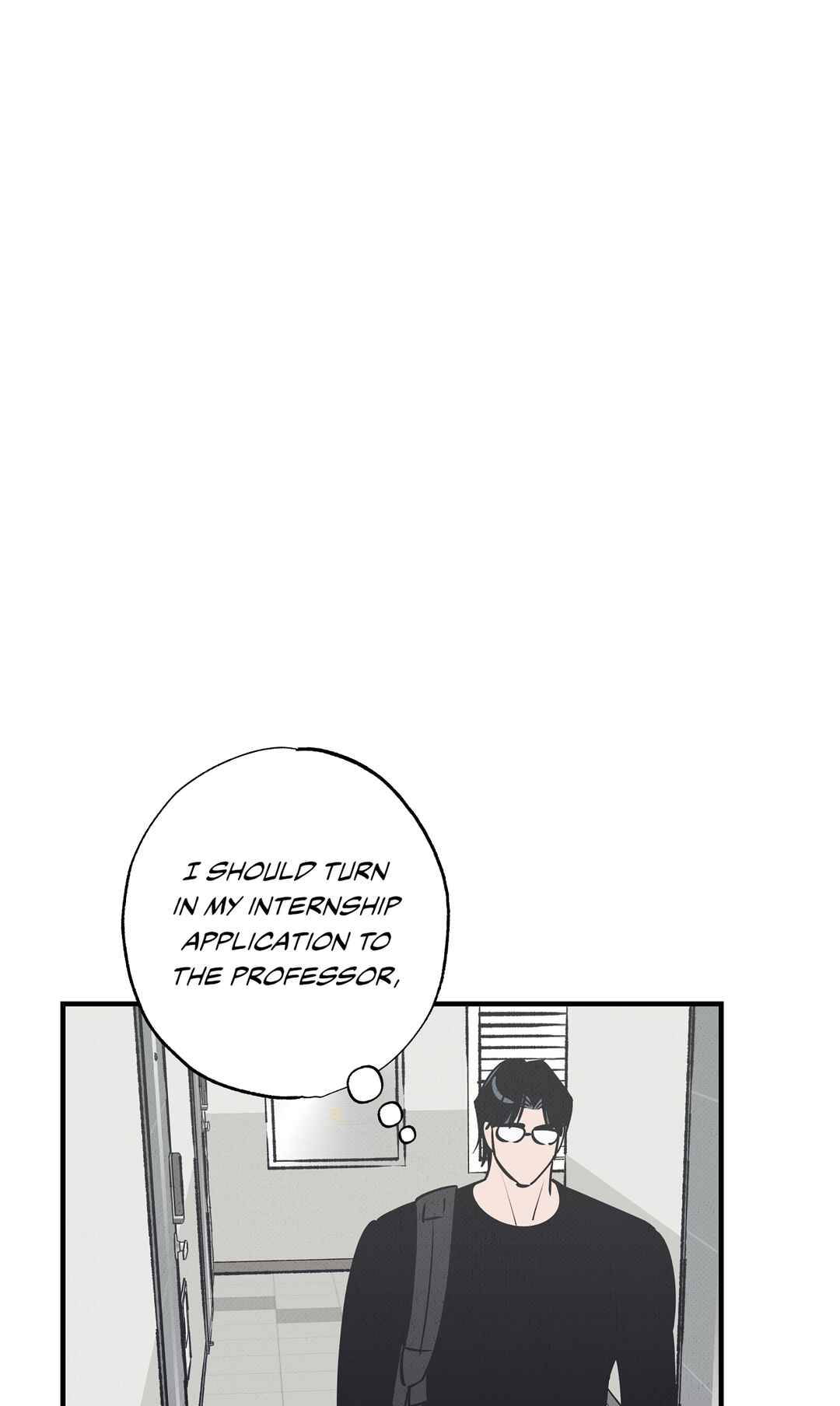 Chapter 3 - Page 2