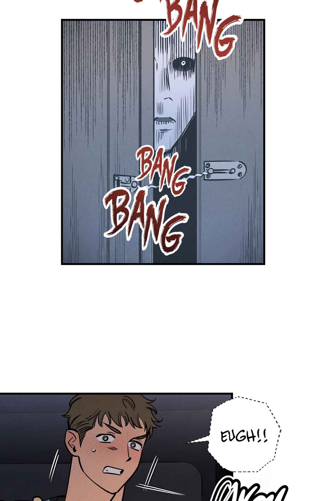 Chapter 3 - Page 38