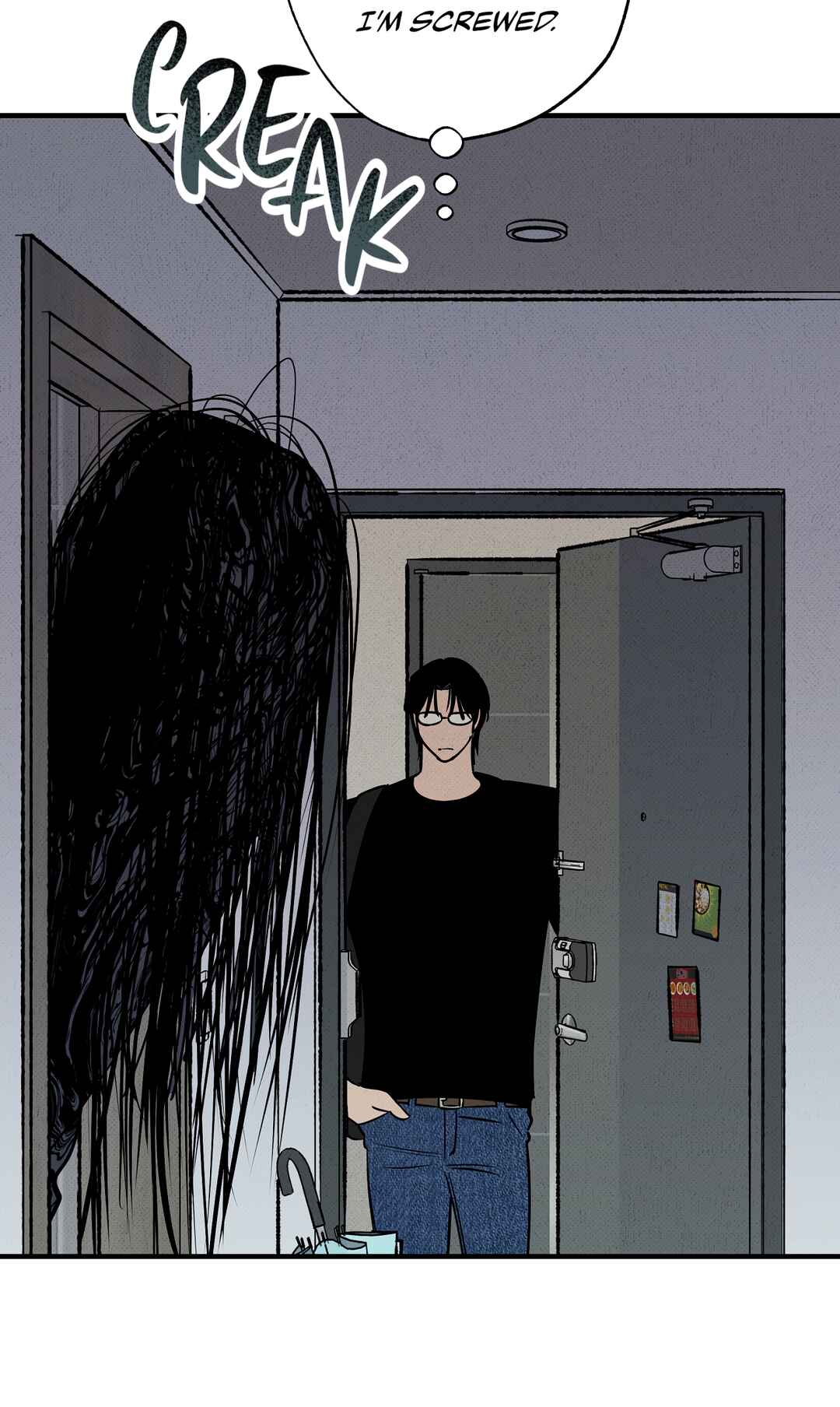 Chapter 3 - Page 4