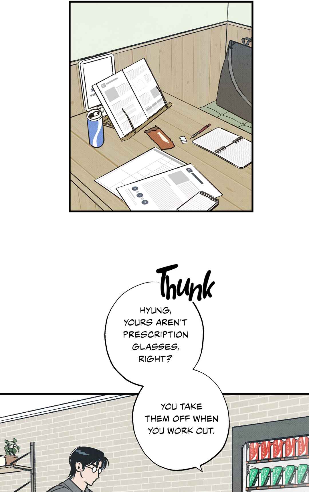 Chapter 3 - Page 43