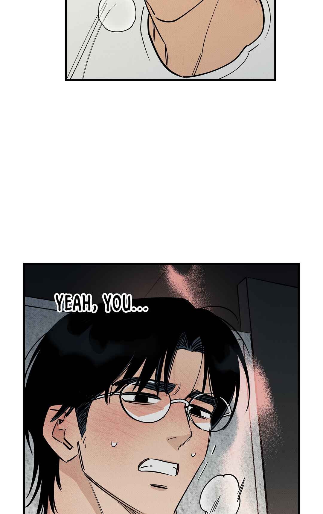 Chapter 3 - Page 59