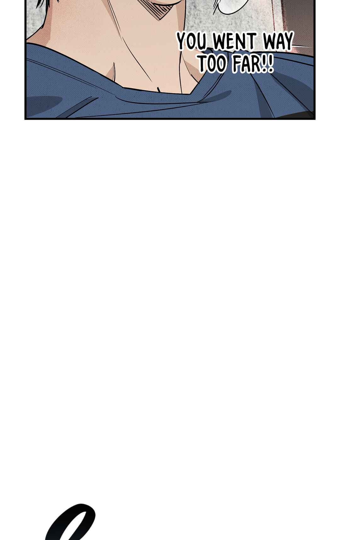 Chapter 3 - Page 60