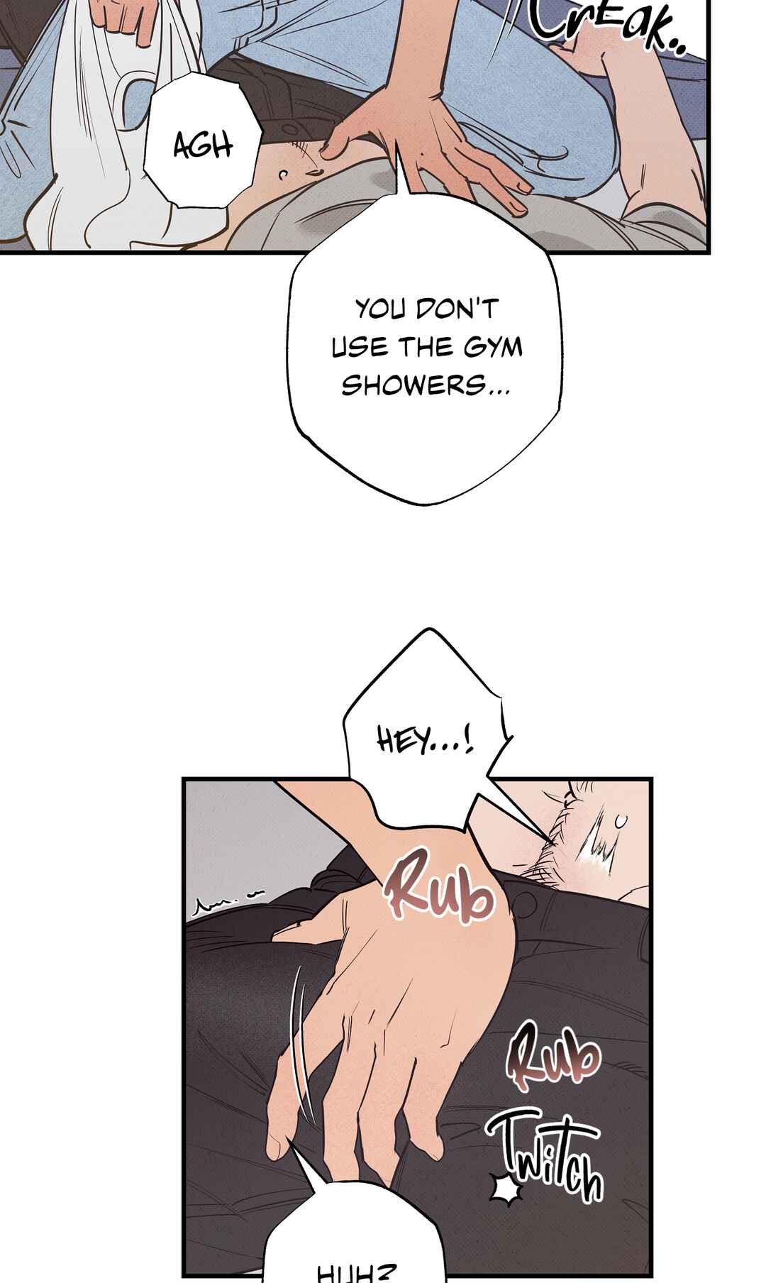 Chapter 3 - Page 69