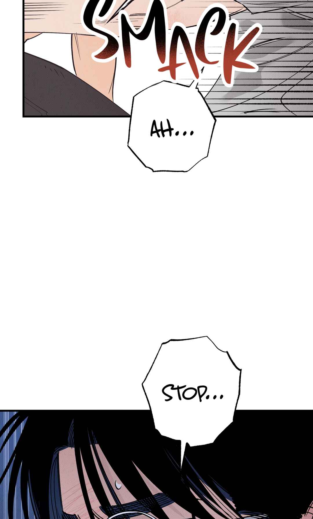 Chapter 3 - Page 74