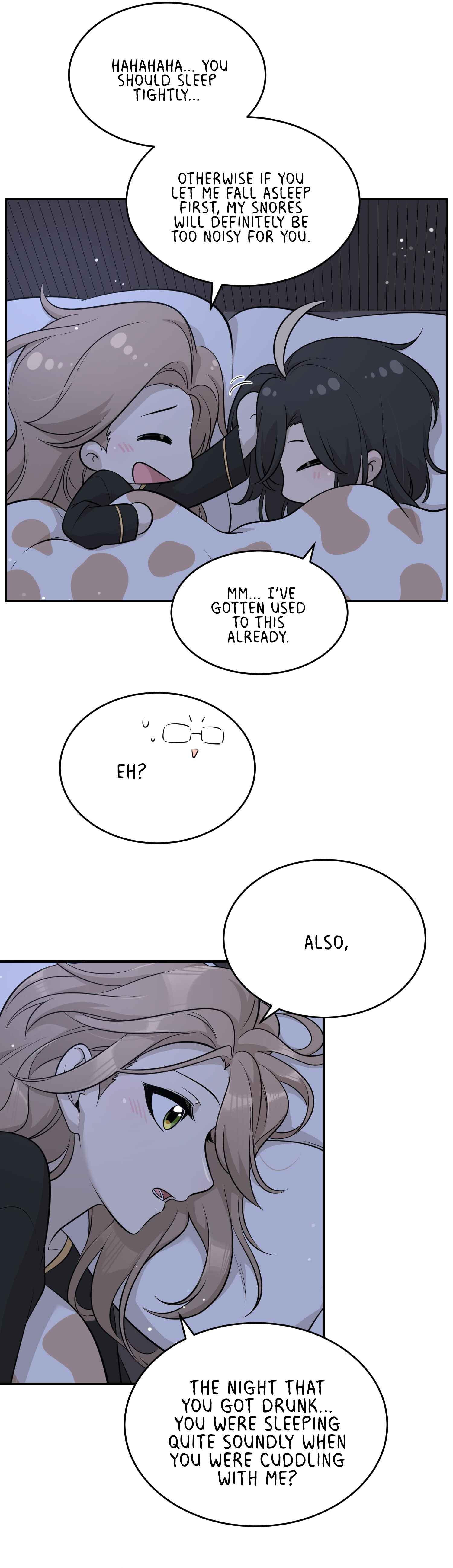 Chapter 91 - Page 10