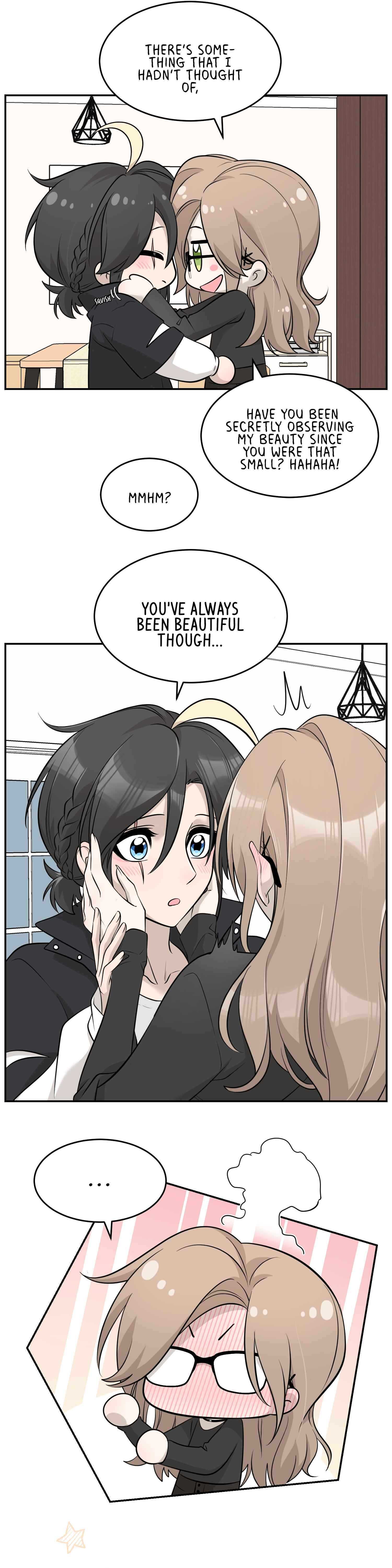 Chapter 91 - Page 7