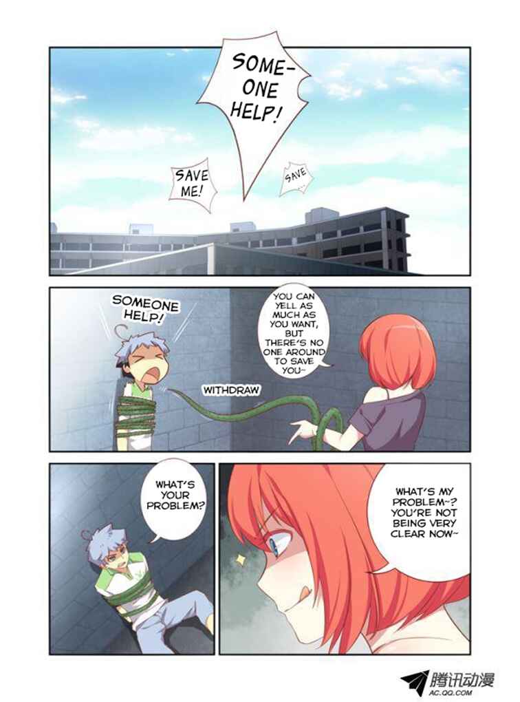 Chapter 21 - Page 2