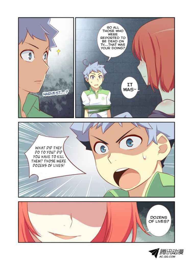 Chapter 21 - Page 4