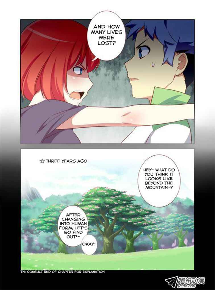 Chapter 21 - Page 6
