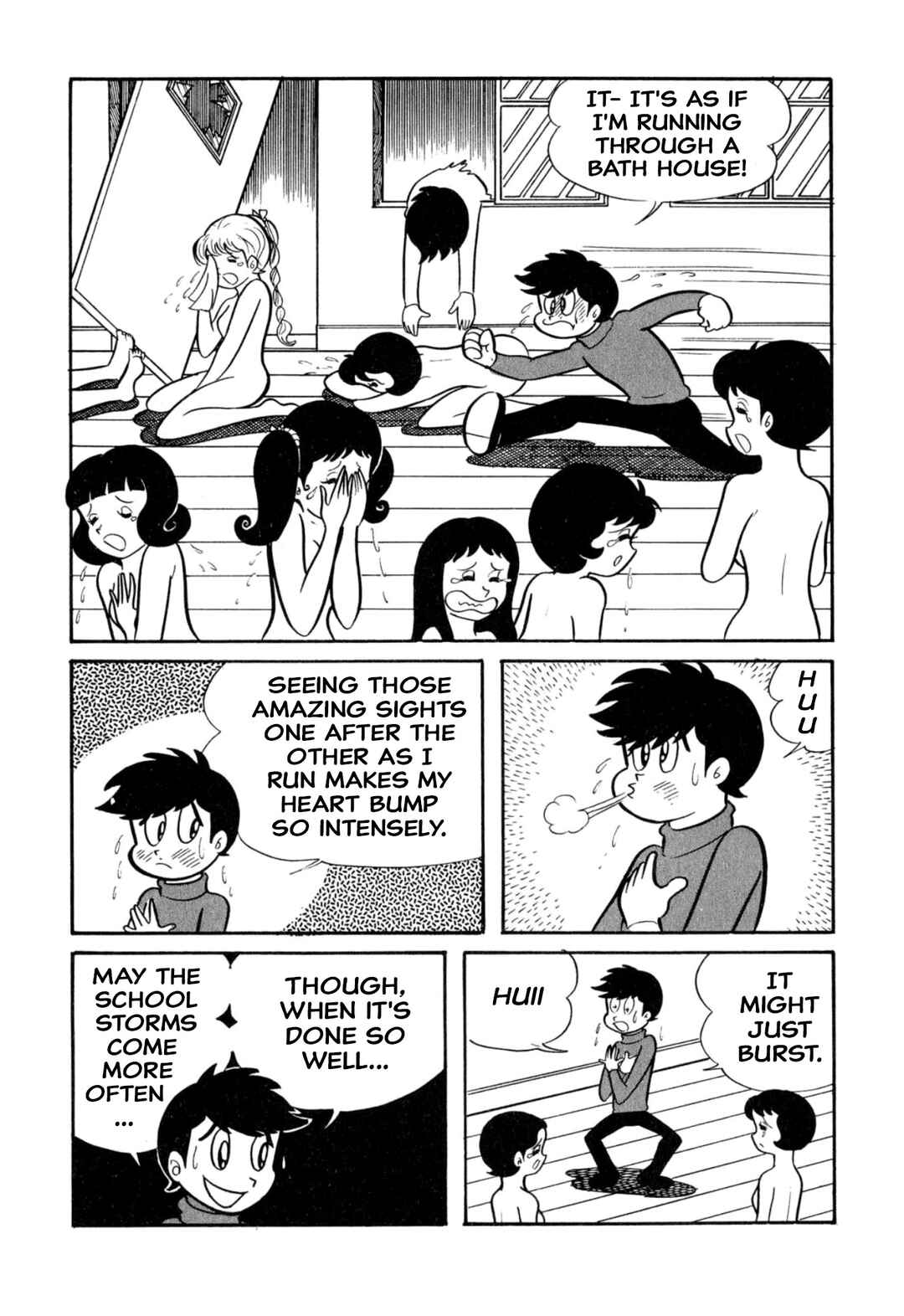 Chapter 38 - Page 20
