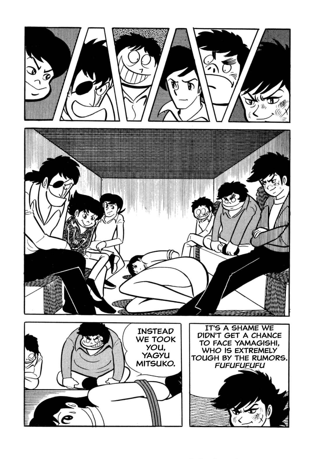 Chapter 38 - Page 26