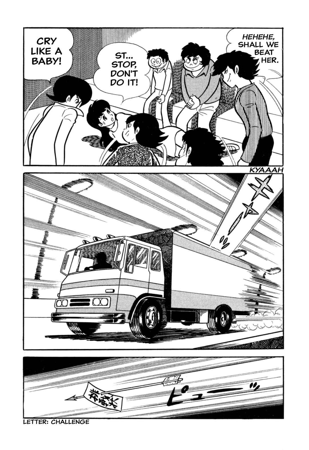 Chapter 38 - Page 29