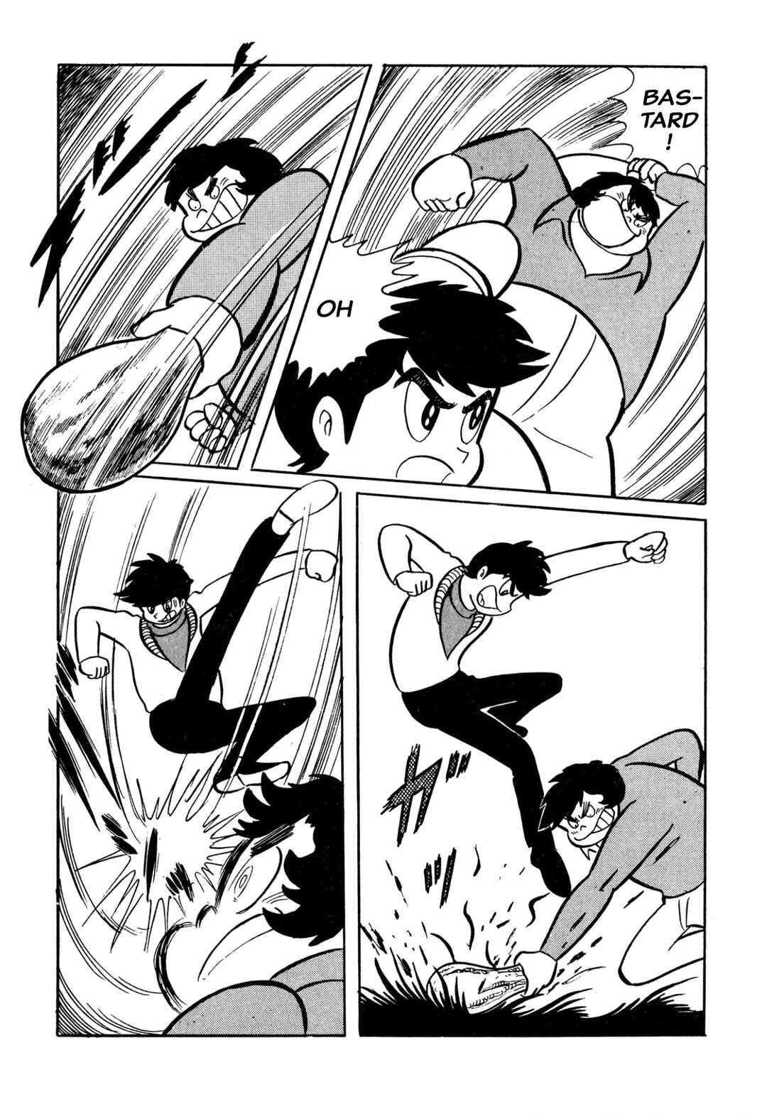 Chapter 38 - Page 37