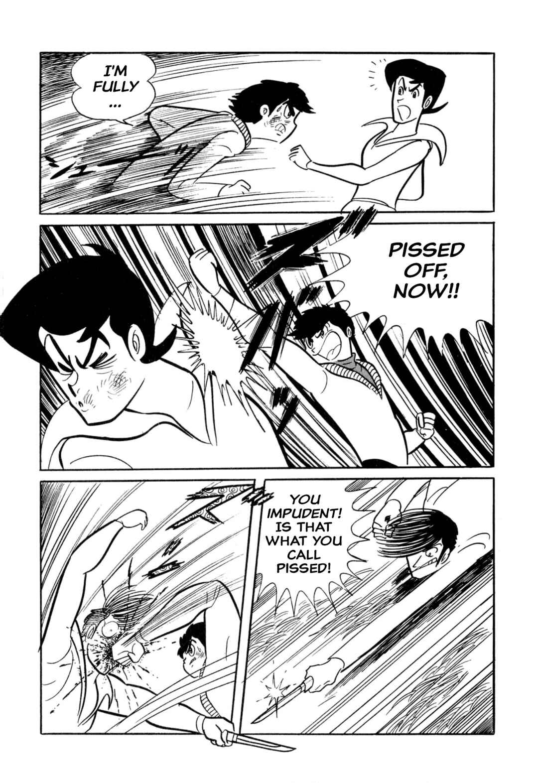 Chapter 38 - Page 40
