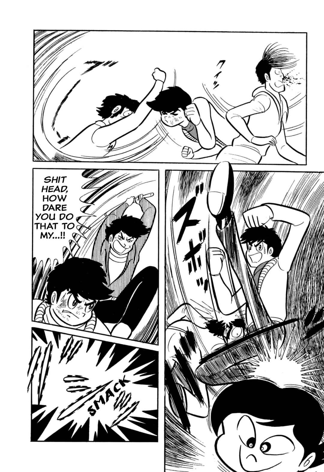 Chapter 38 - Page 41