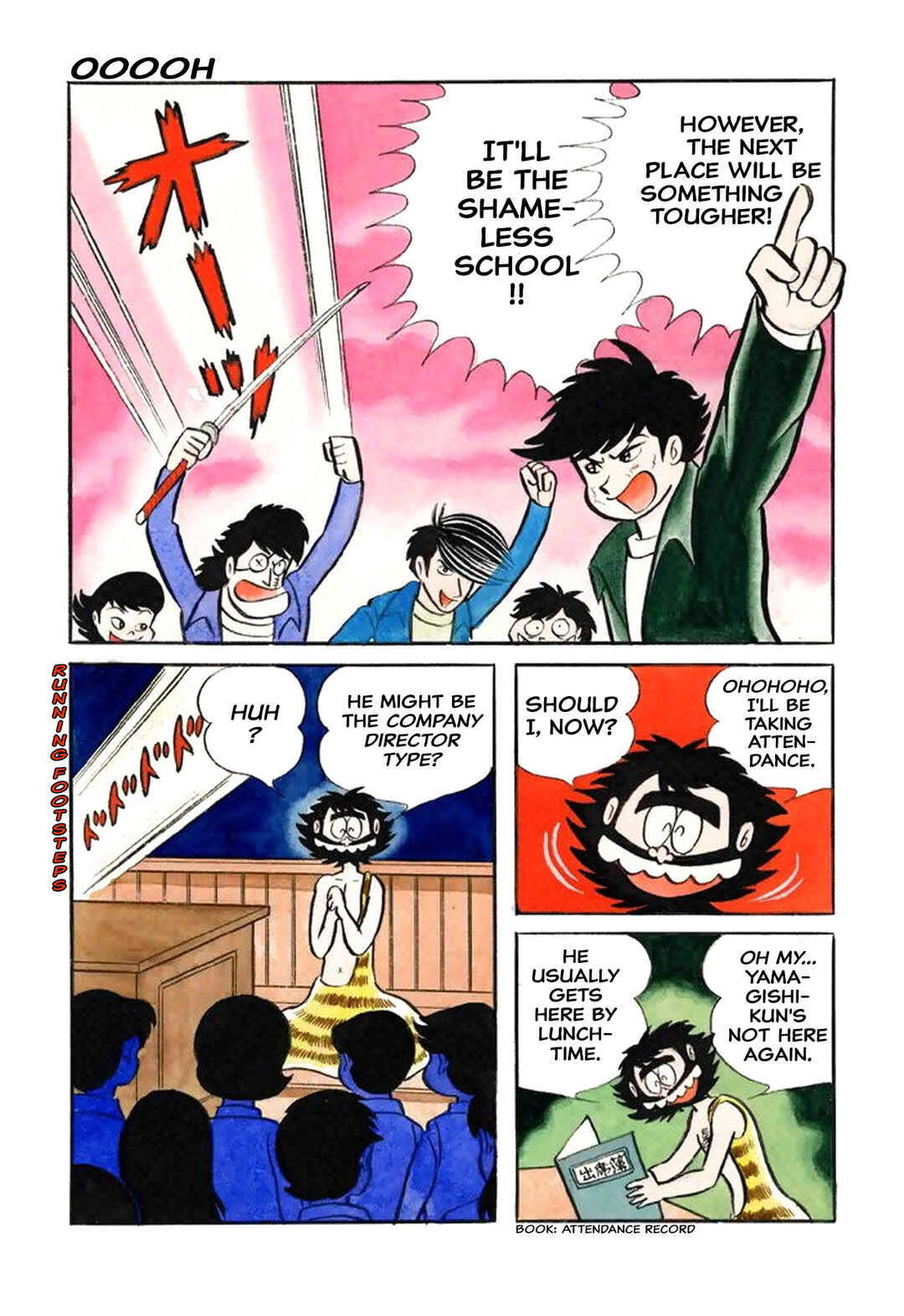 Chapter 38 - Page 7