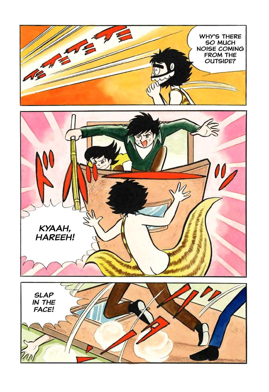 Chapter 38 - Page 8